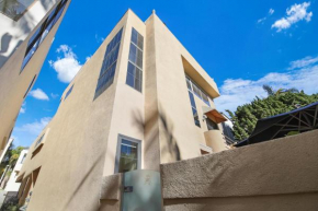 Private Room & Entrance in Marina Del Rey